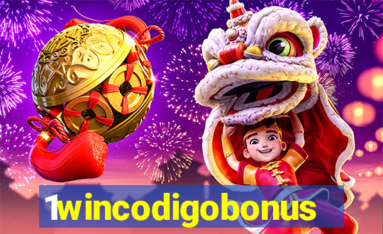 1wincodigobonus