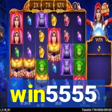 win5555