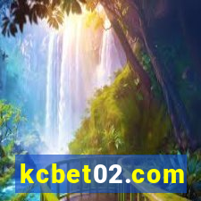 kcbet02.com