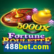 488bet.com