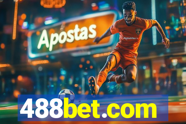 488bet.com