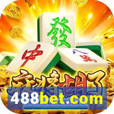 488bet.com