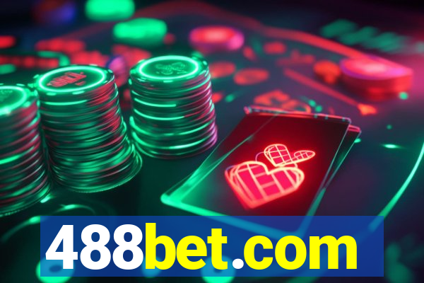 488bet.com