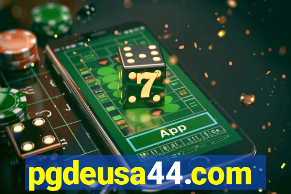 pgdeusa44.com