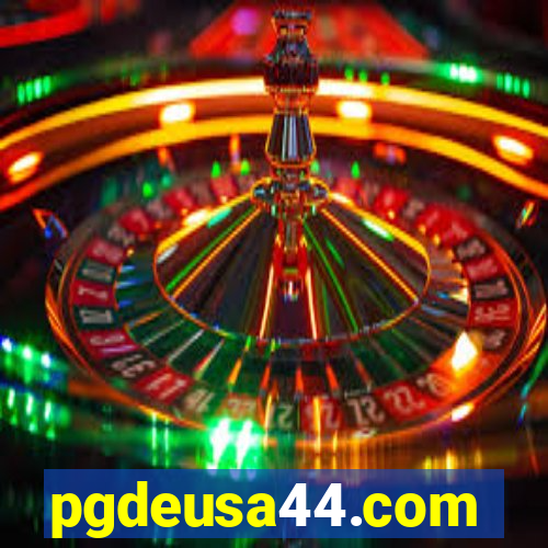 pgdeusa44.com