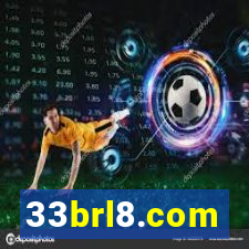 33brl8.com