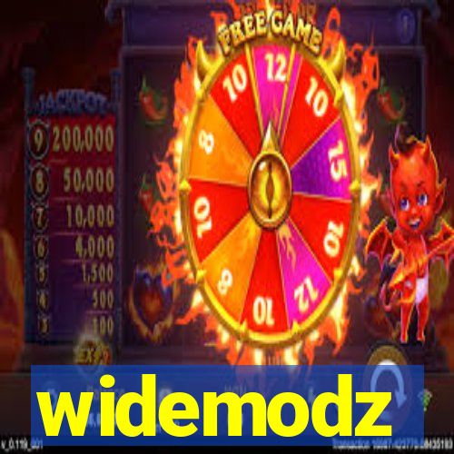 widemodz