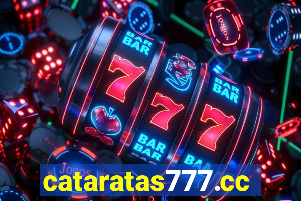 cataratas777.cc