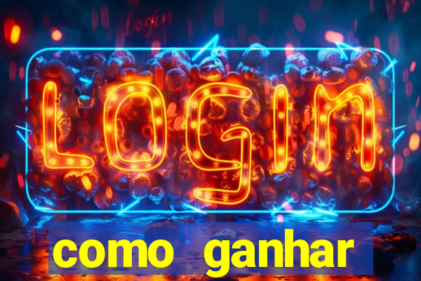 como ganhar dinheiro com aplicativos de jogos