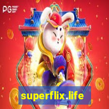 superflix.life