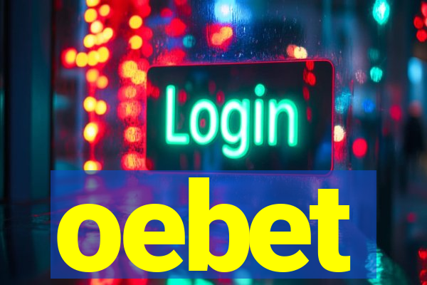 oebet