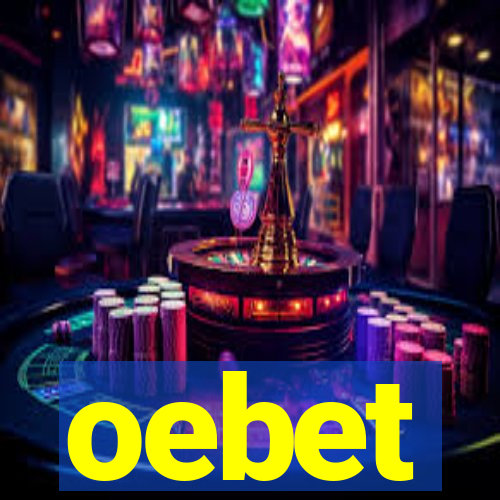 oebet