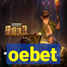 oebet