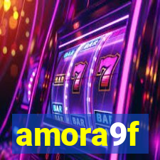 amora9f