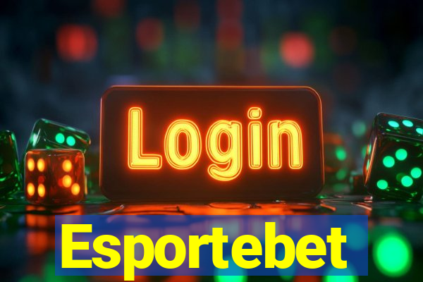 Esportebet