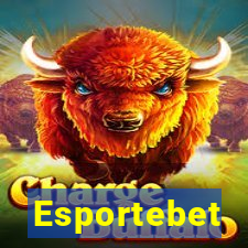 Esportebet