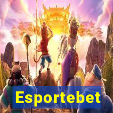 Esportebet