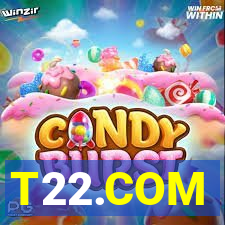 T22.COM