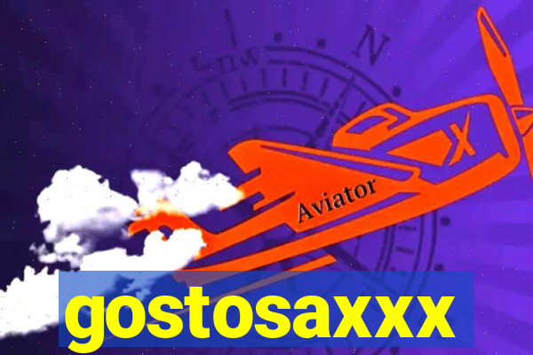 gostosaxxx