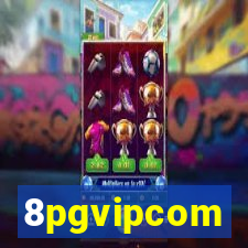 8pgvipcom