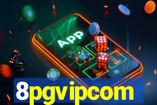 8pgvipcom