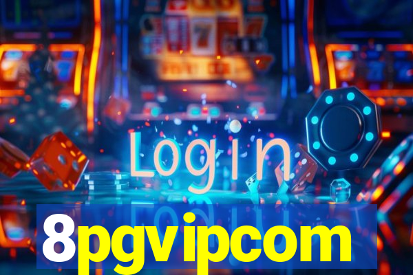 8pgvipcom