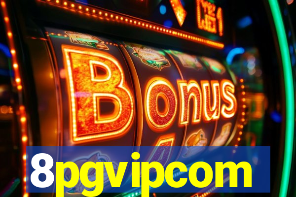 8pgvipcom