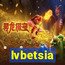 lvbetsia