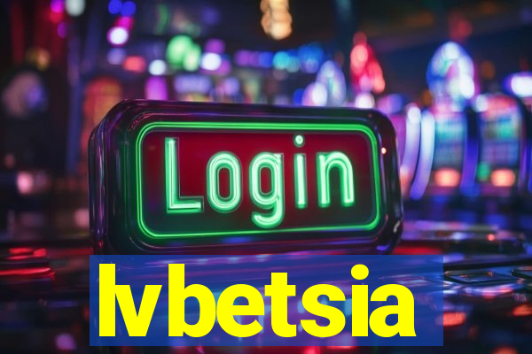 lvbetsia