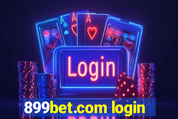 899bet.com login