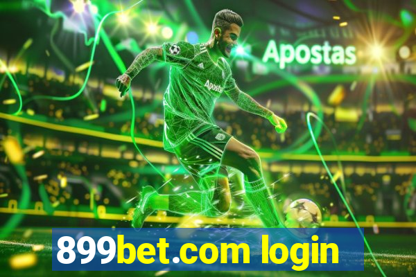 899bet.com login