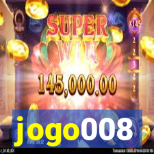 jogo008