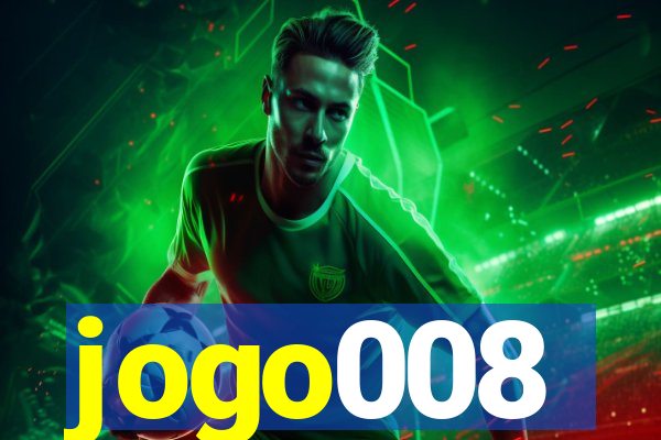 jogo008