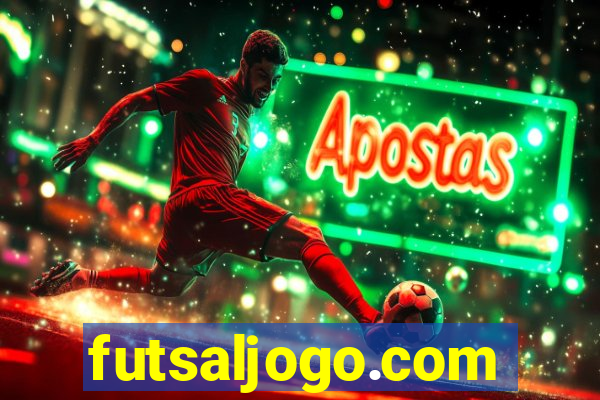 futsaljogo.com