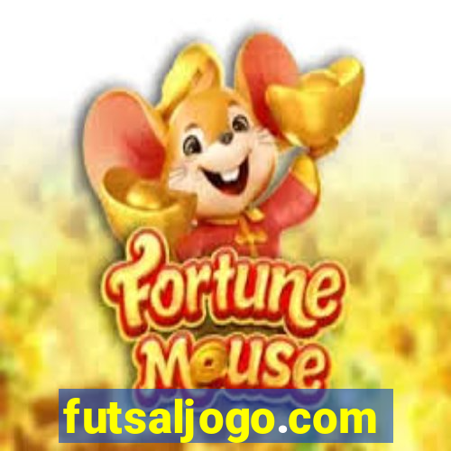 futsaljogo.com