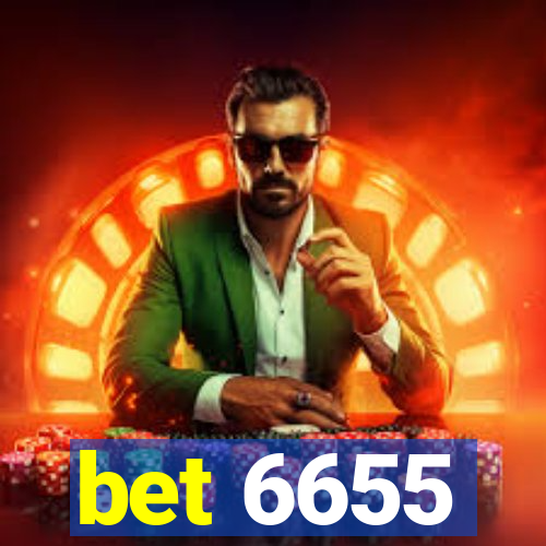 bet 6655