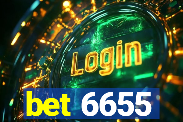 bet 6655