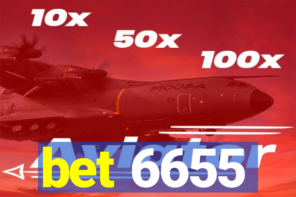 bet 6655