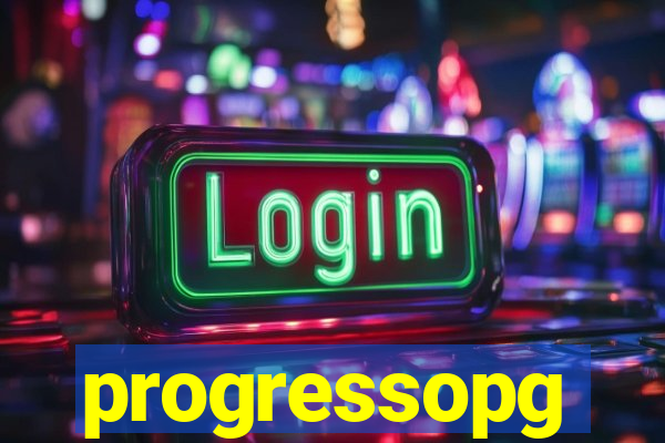 progressopg