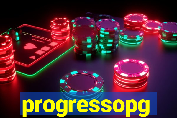 progressopg