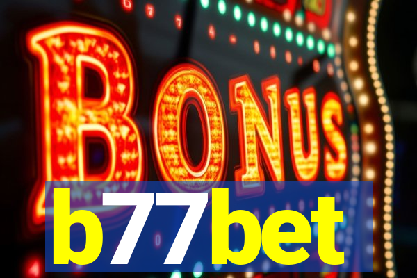 b77bet