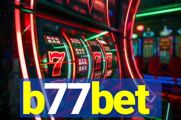 b77bet