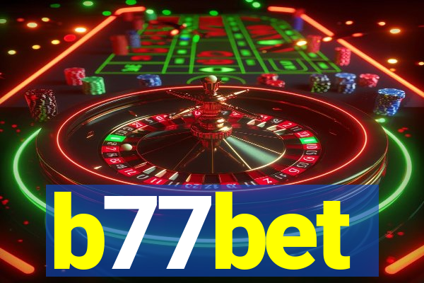 b77bet