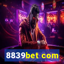 8839bet com