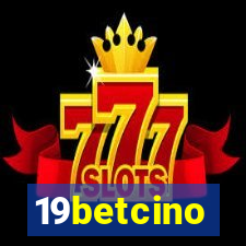 19betcino