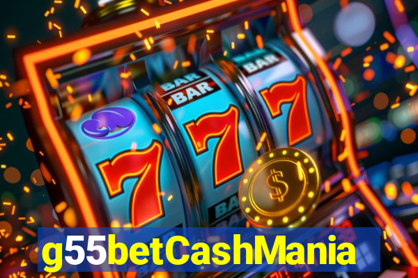 g55betCashMania