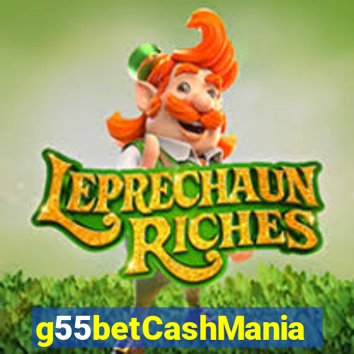 g55betCashMania