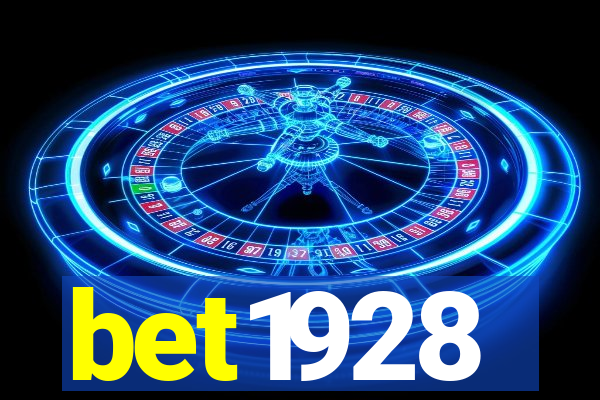 bet1928