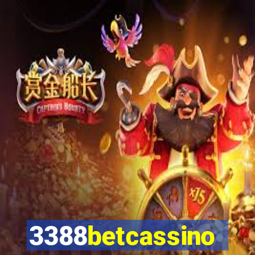 3388betcassino