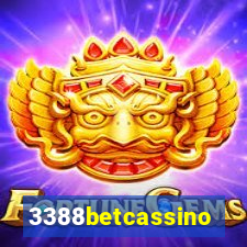 3388betcassino